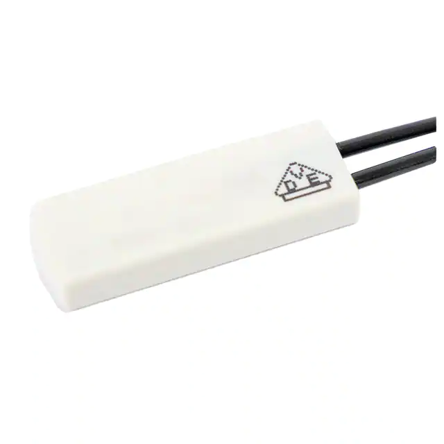 M2H 135X Matsuo Electric