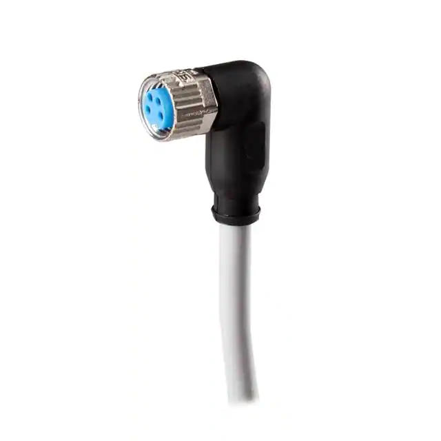M84CN-2L Optex FA product image