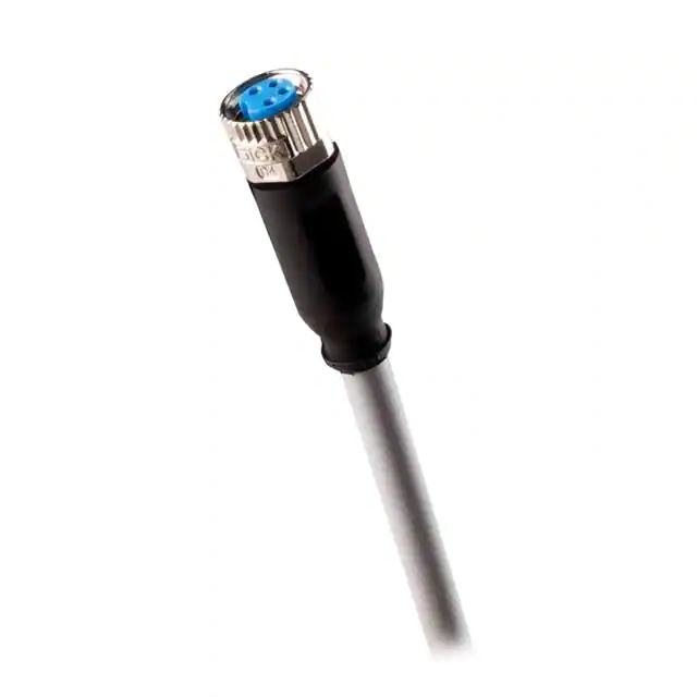M84CN-2S Optex FA product image