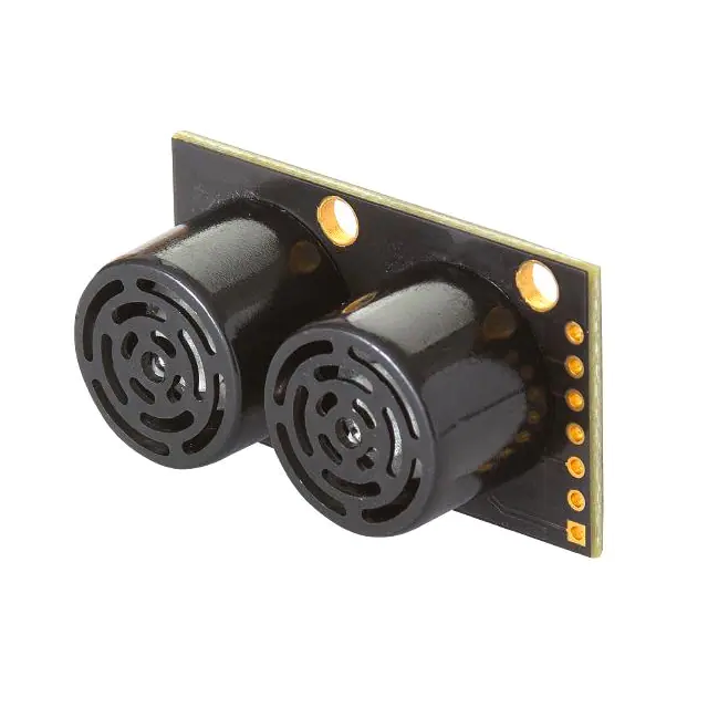 MB1644-000 MaxBotix Inc.