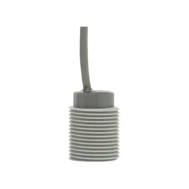 MB7060-501 MaxBotix Inc.