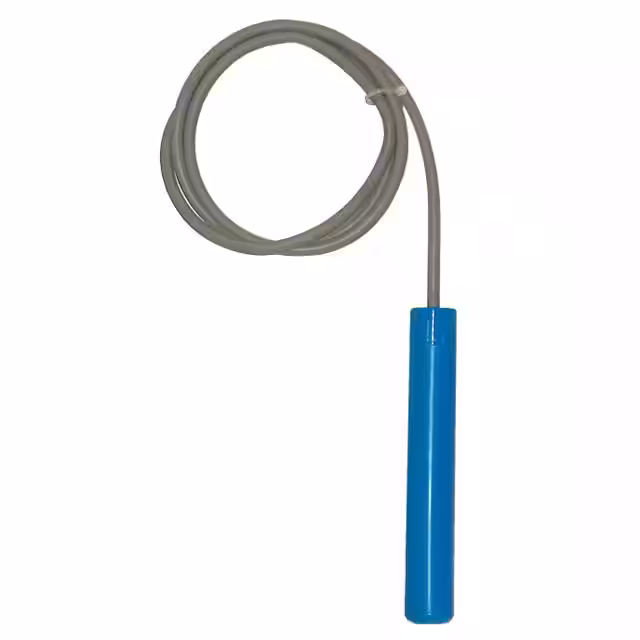 MC05BH Sensata Technologies, Inc.