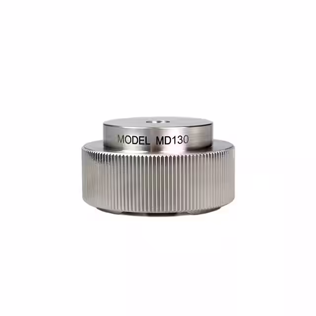 MD130 Amphenol Wilcoxon Sensing Technologies