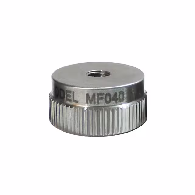 MF040 Amphenol Wilcoxon Sensing Technologies