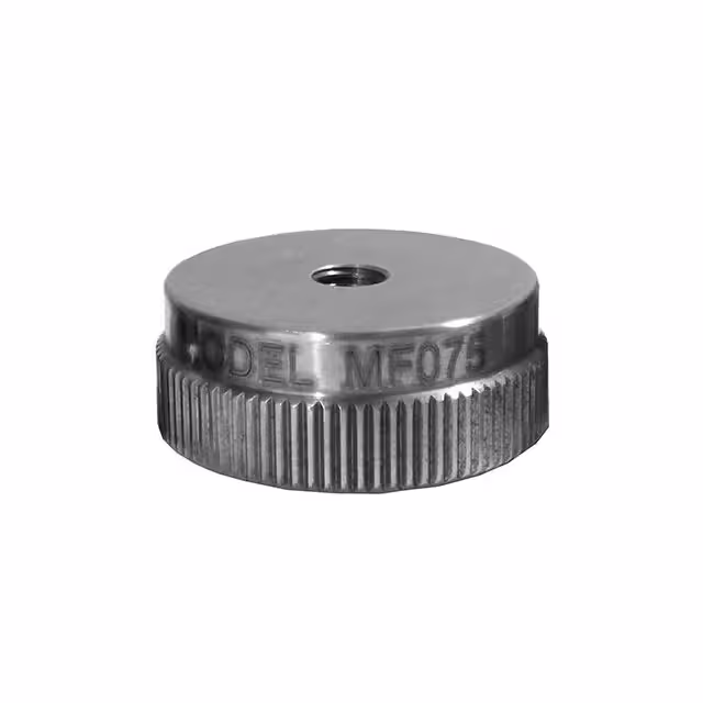 MF075 Amphenol Wilcoxon Sensing Technologies