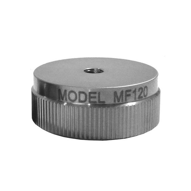 MF120 Amphenol Wilcoxon Sensing Technologies
