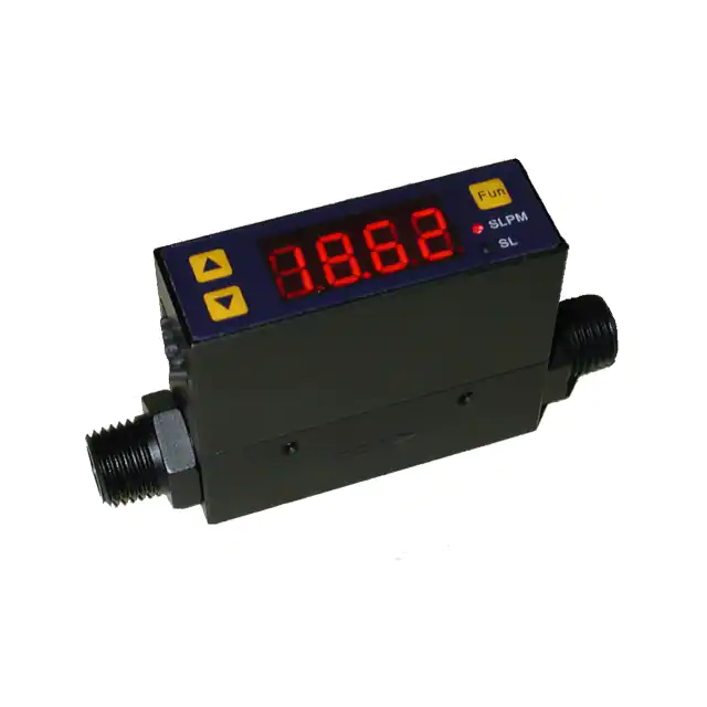 MF4008-50-R-BV-A Siargo Ltd