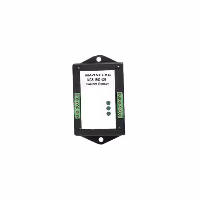 MGS-1800-2000 Magnelab, Inc.