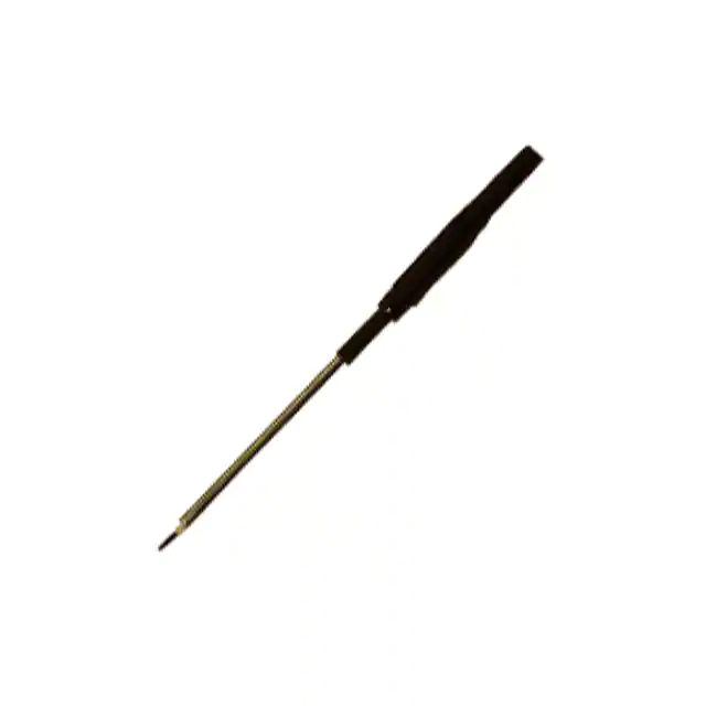 MIC1000-20 Advanced Thermal Solutions Inc.