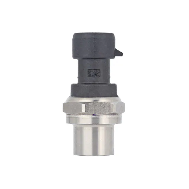 MIPAF1XX250PSAAX Honeywell Sensing and Productivity Solutions