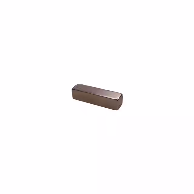 MK-0003 eneflux armtek magnetics inc. product image
