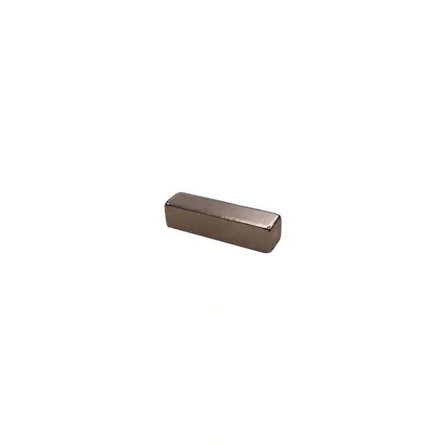 MK-0035 eneflux armtek magnetics inc. product image