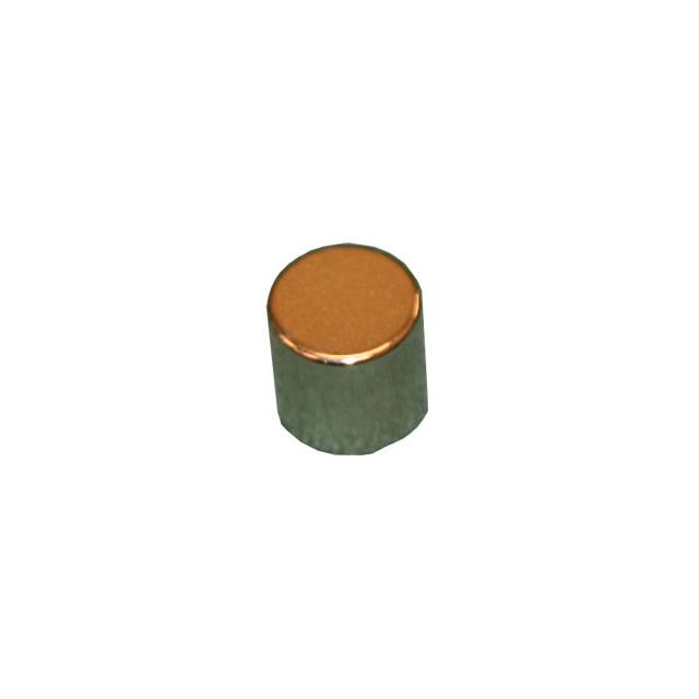 MK-0133 eneflux armtek magnetics inc. product image