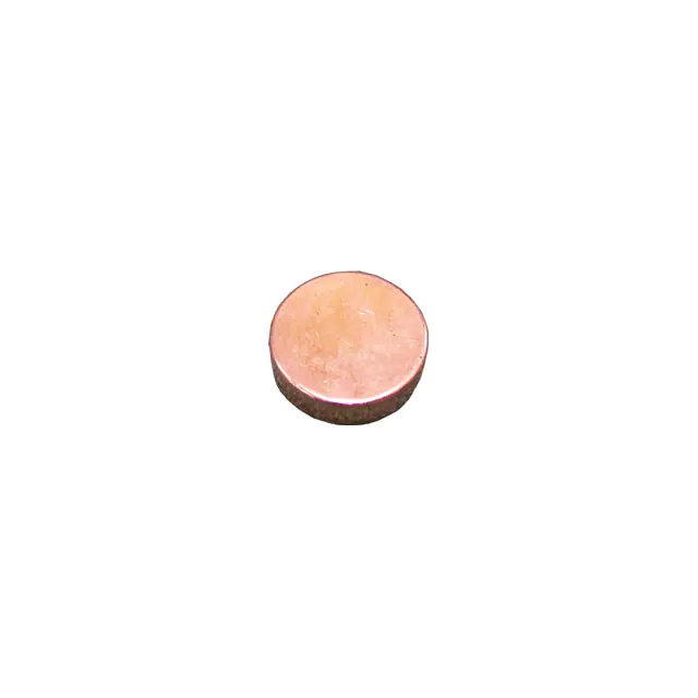 MK-0172 eneflux armtek magnetics inc. product image