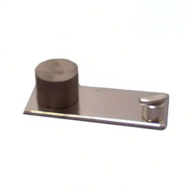 MK-0189 eneflux armtek magnetics inc.
