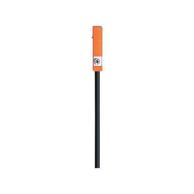 MK5103 ifm efector, inc.