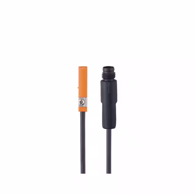 MK5155 ifm efector, inc.