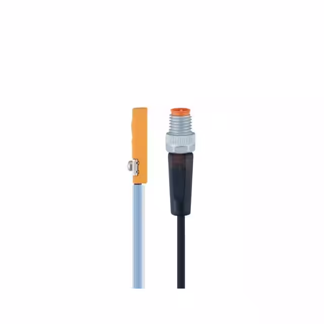MK5215 ifm efector, inc.