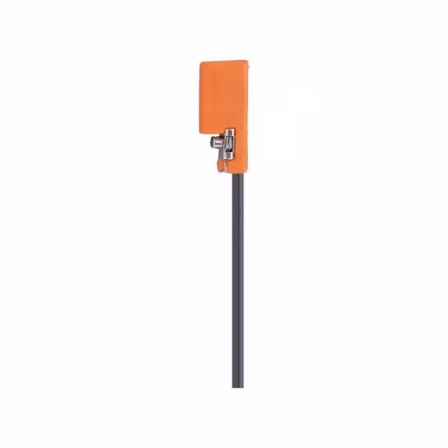 MK5306 ifm efector, inc.