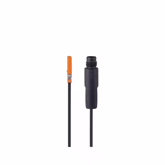 MK5307 ifm efector, inc.