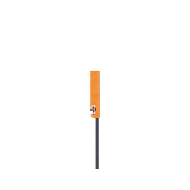 MK5325 ifm efector, inc.