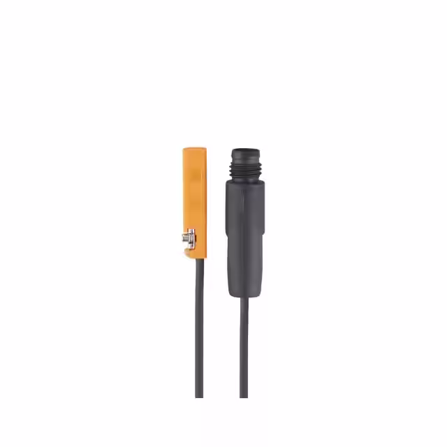 MK5326 ifm efector, inc.