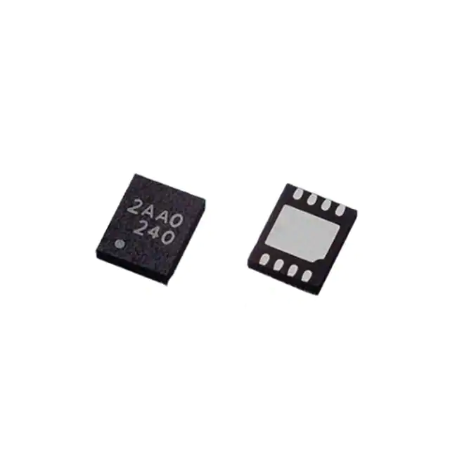 MLX90392ELQ-AAA-011-RE Melexis Technologies NV