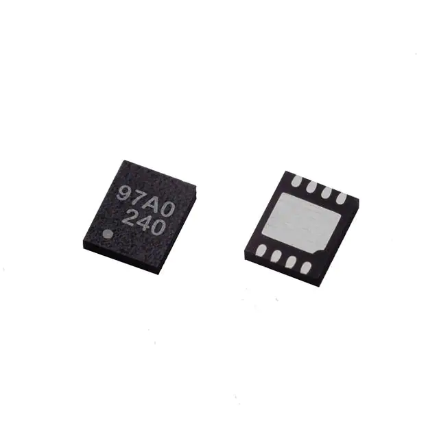 MLX90397RLQ-AAA-000-RE Melexis Technologies NV