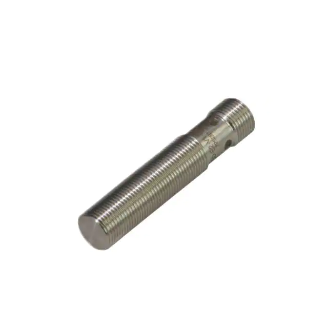 MMB70-12GH50-1N-V1 Pepperl+Fuchs, Inc.