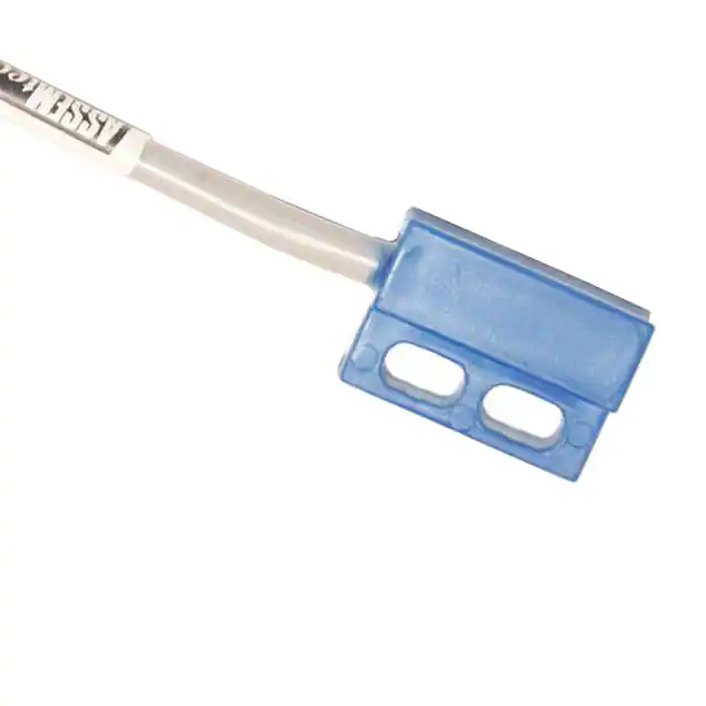 MMPSA 240/100 PROX RH BLUE Comus International