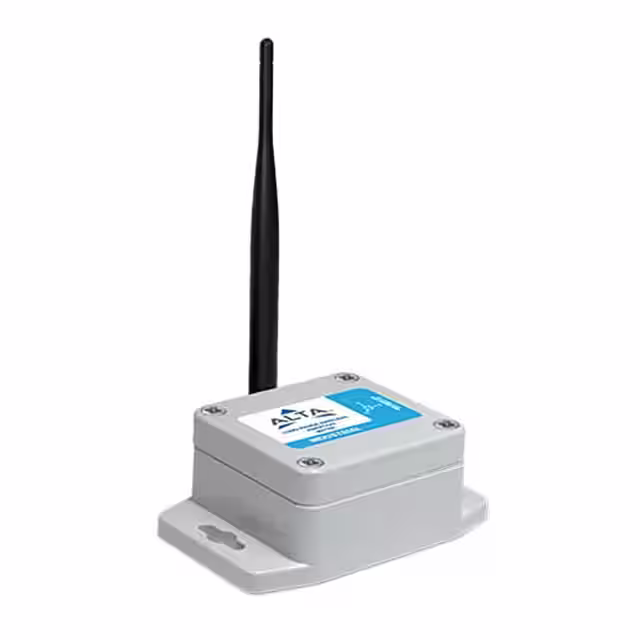 MNS2-9-IN-AC-VM Monnit Corporation