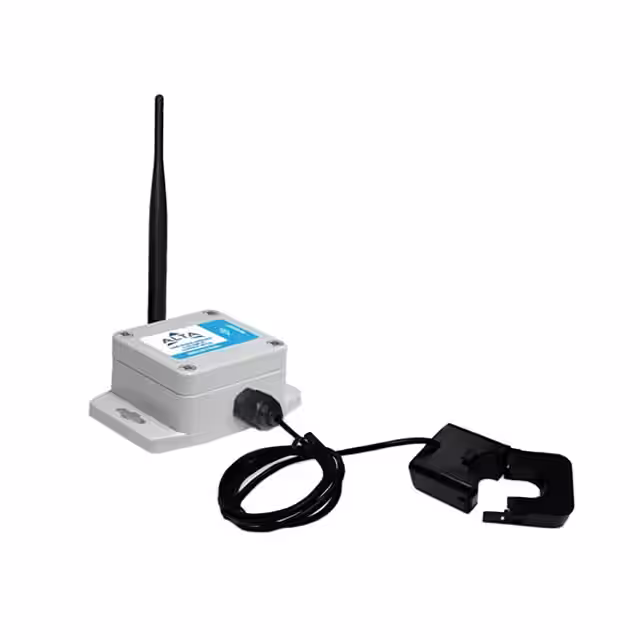 MNS2-9-IN-CM-150 Monnit Corporation