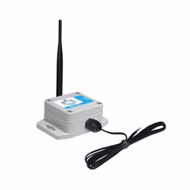 MNS2-9-IN-DC-CF-L01 Monnit Corporation