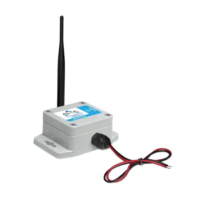 MNS2-9-IN-MA-020 Monnit Corporation