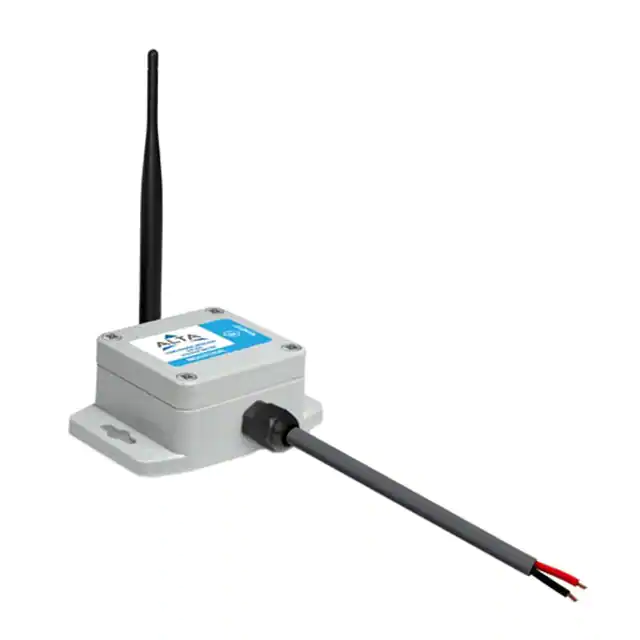 MNS2-9-IN-VM-005 Monnit Corporation