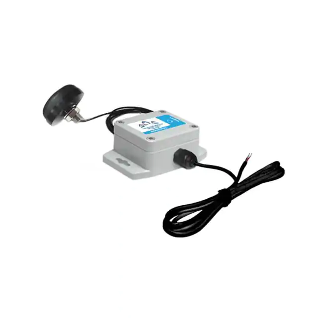MNS2-9-IN-WS-WD-L03-WP Monnit Corporation