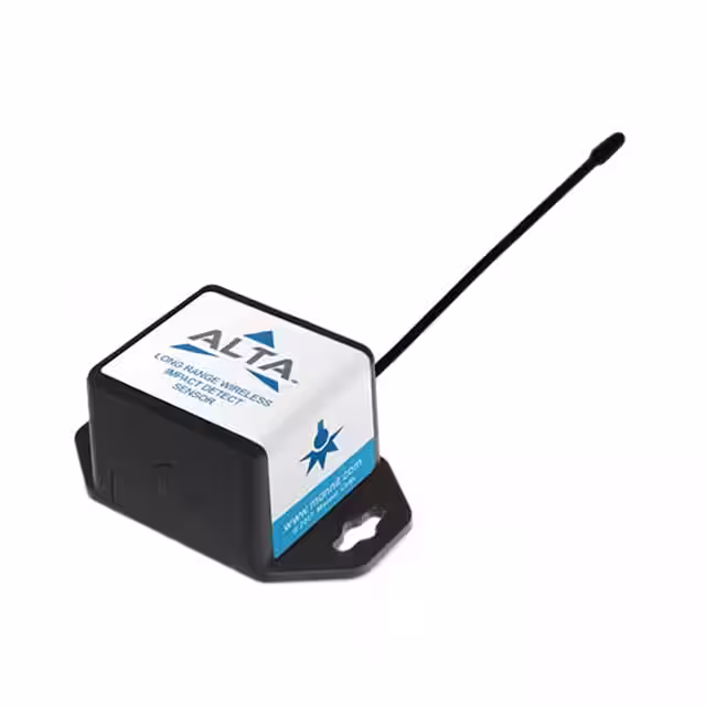 MNS2-9-W1-AC-IM Monnit Corporation product image