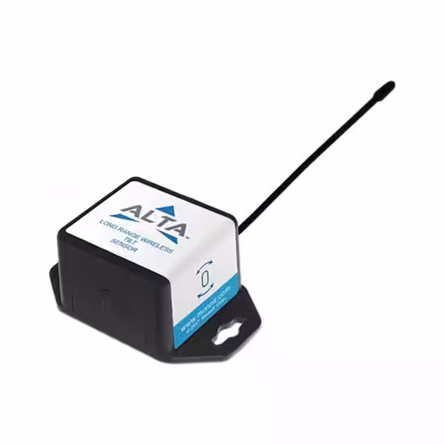 MNS2-9-W1-AC-TL Monnit Corporation product image