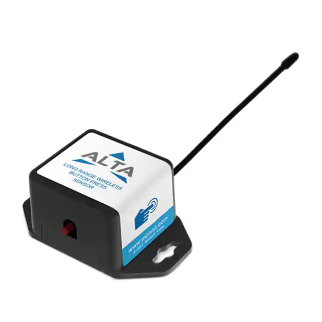 MNS2-9-W1-PB-ST Monnit Corporation