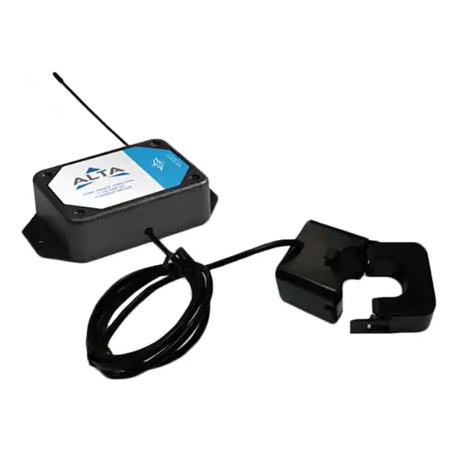 MNS2-9-W2-CM-500 Monnit Corporation product image