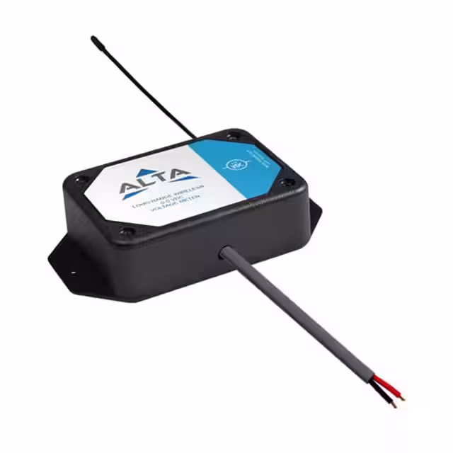 MNS2-9-W2-VM-005 Monnit Corporation