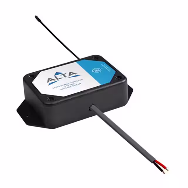 MNS2-9-W2-VM-010 Monnit Corporation