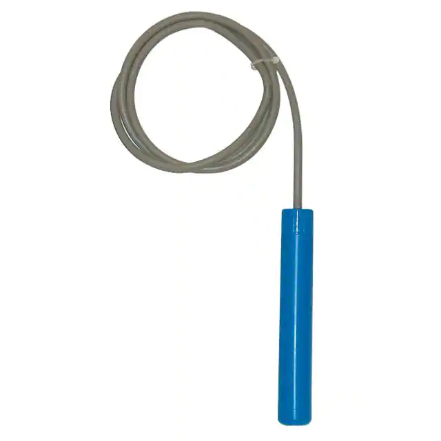 MP1C-3 Sensata Technologies, Inc.