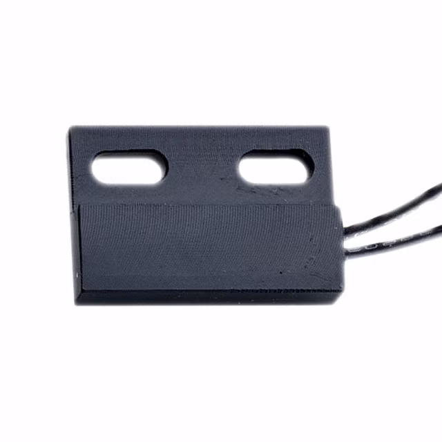 MP201902 ZF Electronics product image