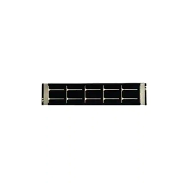 MP3-25 PowerFilm Inc. product image