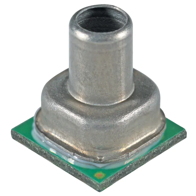 MPRLF0006KG0000SC Honeywell Sensing and Productivity Solutions