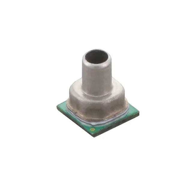 MPRLS0001PG00001C Honeywell Sensing and Productivity Solutions