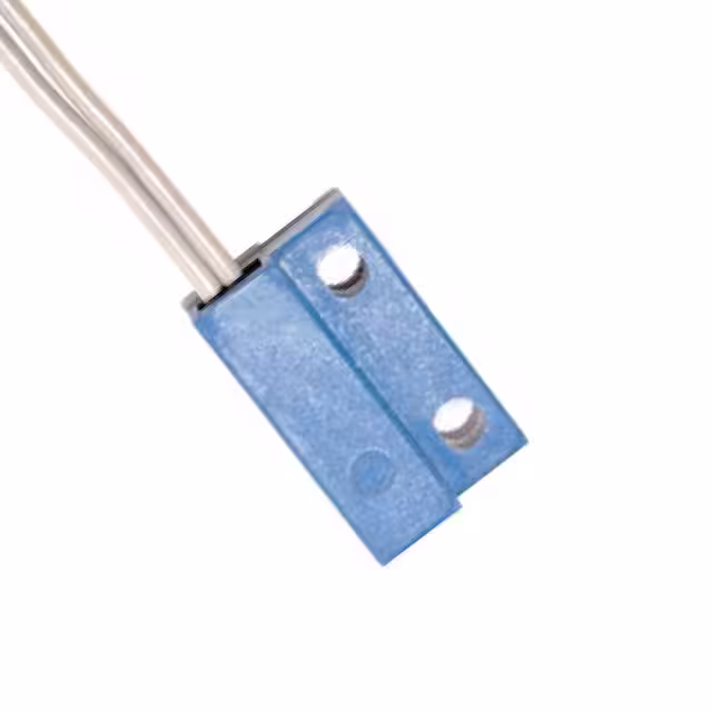 MPSA 240/30 PROX LH BLUE Comus International