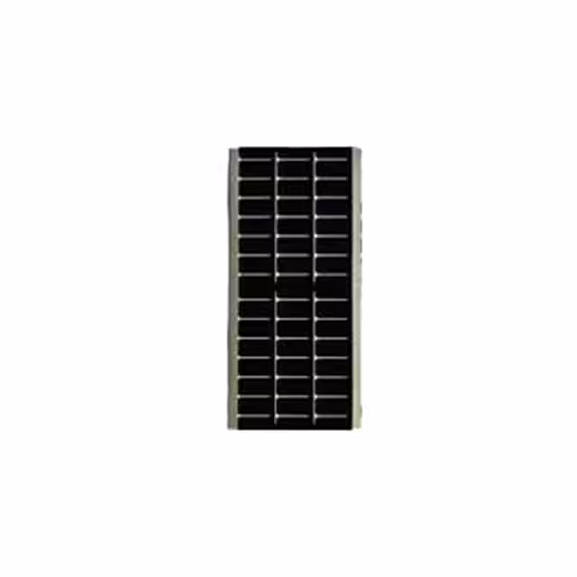 MPT3.6-150 PowerFilm Inc. product image