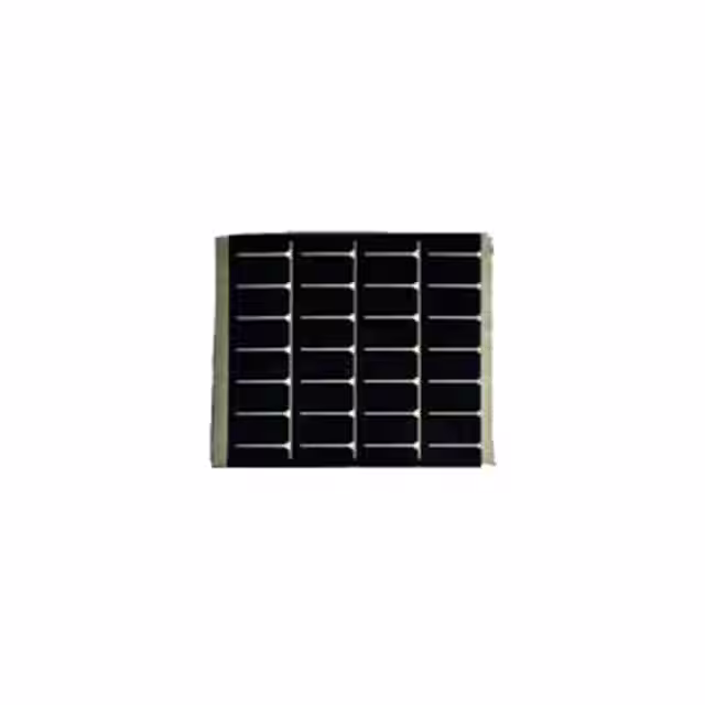 MPT4.8-75 PowerFilm Inc. product image